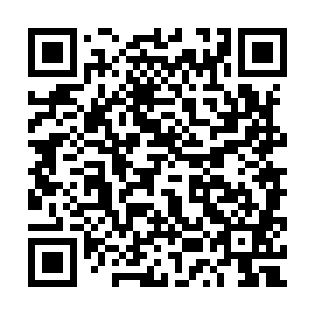 QR code for DUN 981