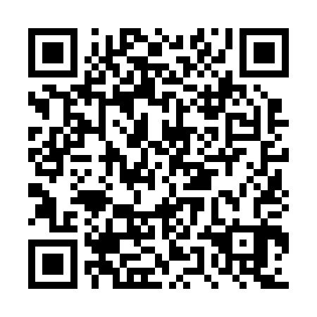 QR code for DUN203