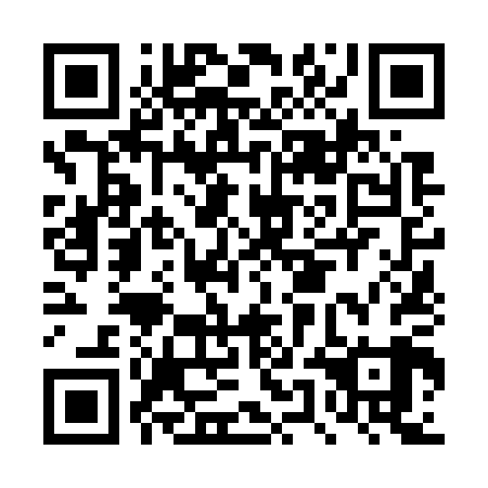QR code for plate DUN 709