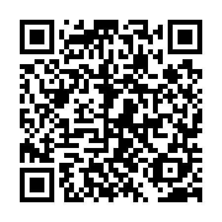 QR code for DUN748