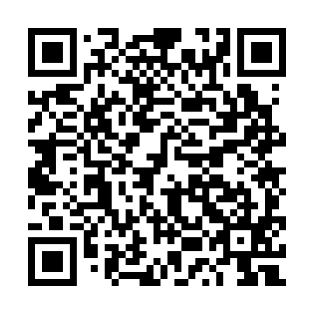 QR code for DUO 395