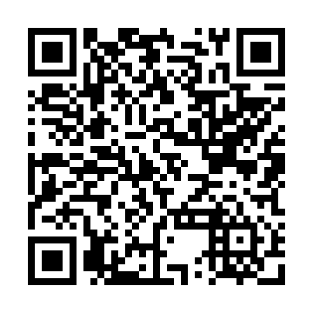 QR code for DUO 614
