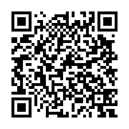 QR code for plate DUO 039
