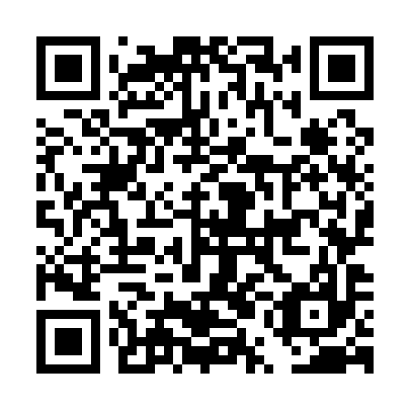 QR code for DUO197