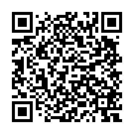 QR code for DUO448