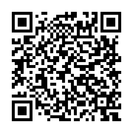 QR code for DUO914