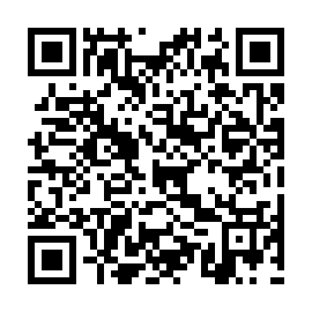 QR code for DUP 337