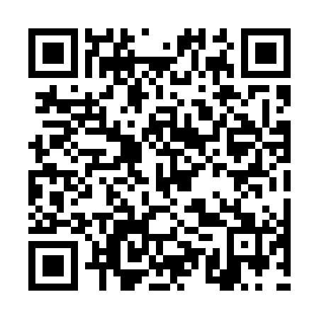 QR code for DUP 581