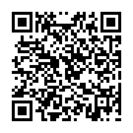 QR code for DUP 933