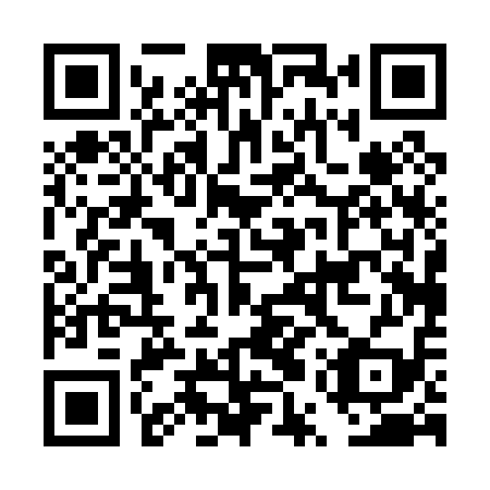 QR code for DUP019