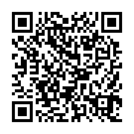 QR code for DUP340