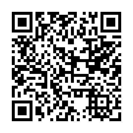 QR code for plate DUP 672