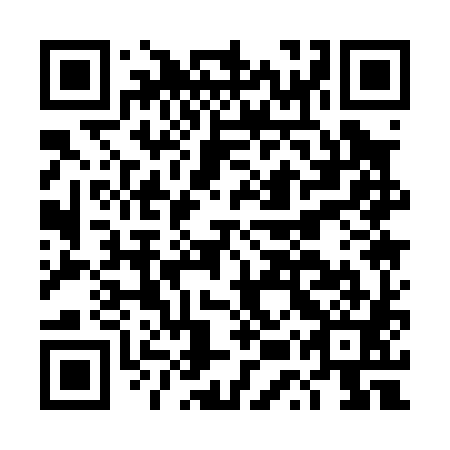 QR code for DUQ 081