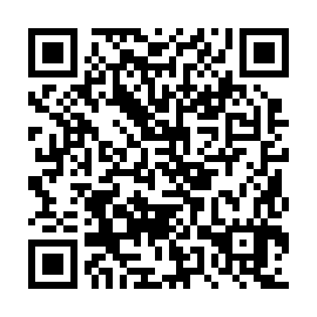 QR code for DUQ 287