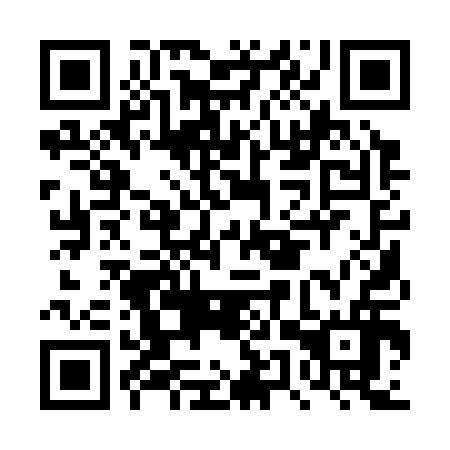 QR code for DUQ 316