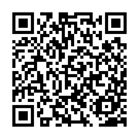 QR code for DUQ 745
