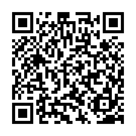 QR code for DUQ 832