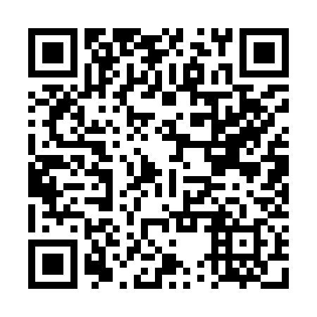 QR code for DUQ 938