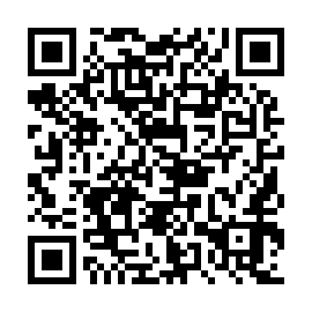 QR code for DUQ 952