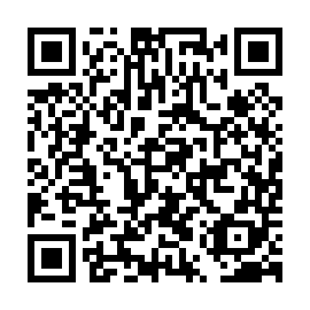 QR code for DUQ048