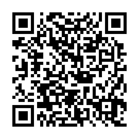 QR code for DUR 326