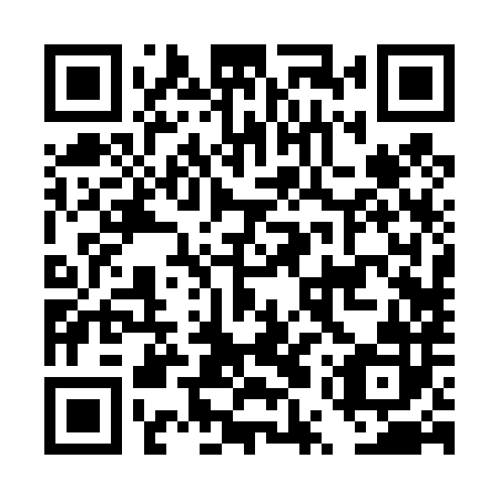 QR code for DUR 482