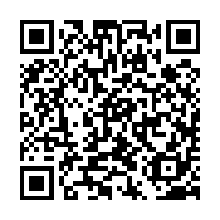 QR code for DUR 510