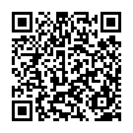 QR code for DUR 626