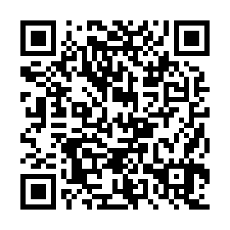 QR code for DUR 867