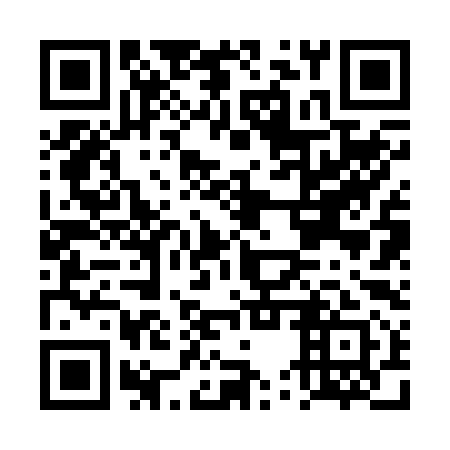 QR code for DUR291