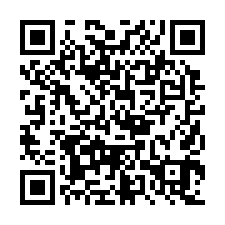 QR code for DUR341