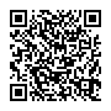 QR code for DUR463