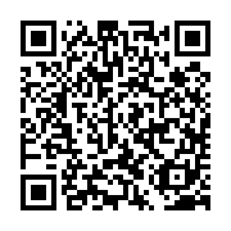QR code for DUR551