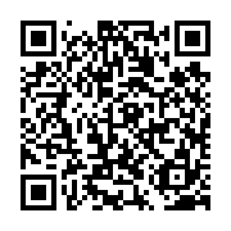 QR code for DUR632