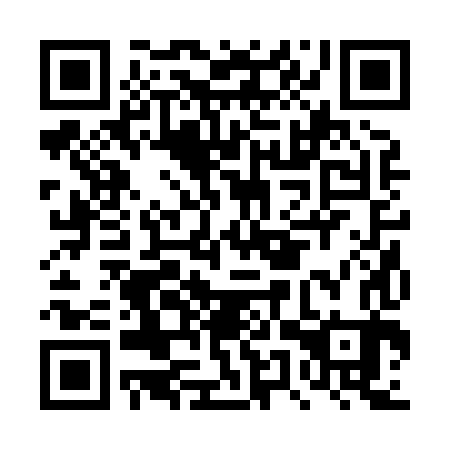 QR code for plate DUR 883