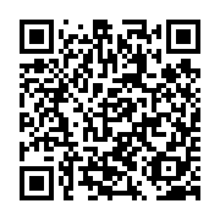 QR code for DUS 658