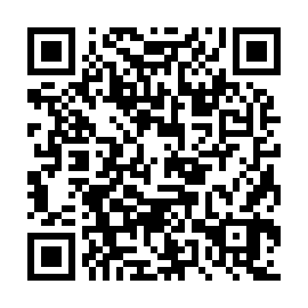 QR code for DUS 962
