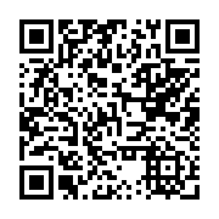 QR code for plate DUS 659