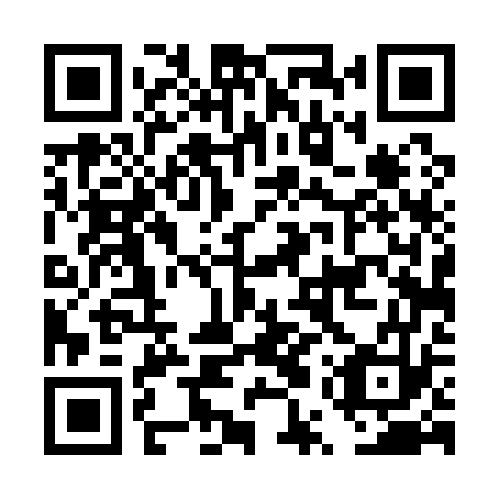 QR code for DUT 173