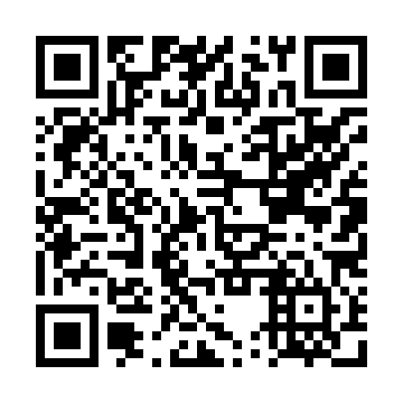 QR code for DUT 884