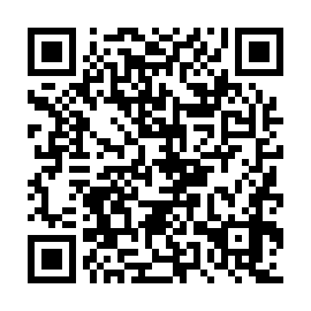 QR code for plate DUT 178