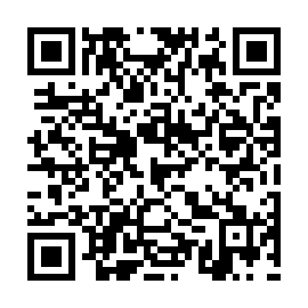 QR code for DUT761