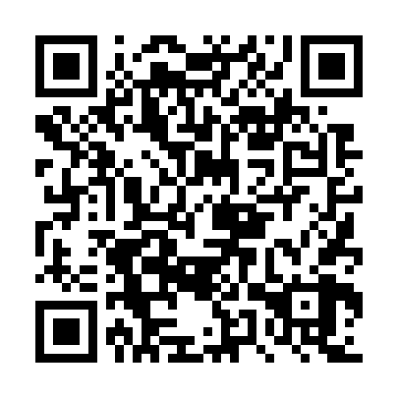 QR code for plate DUT 768