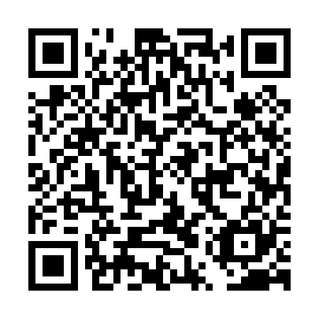 QR code for DUU 025
