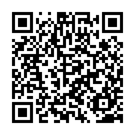 QR code for DUU 184