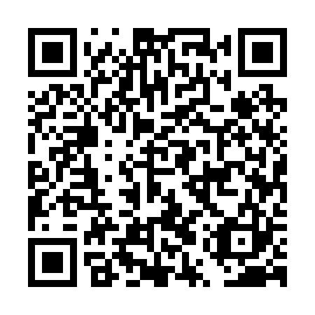QR code for DUU 223