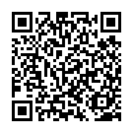 QR code for DUU 641