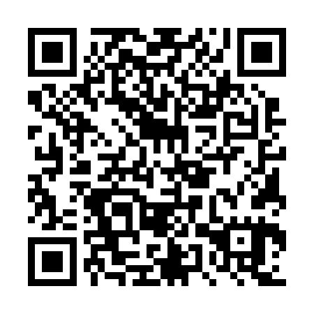 QR code for DUU265