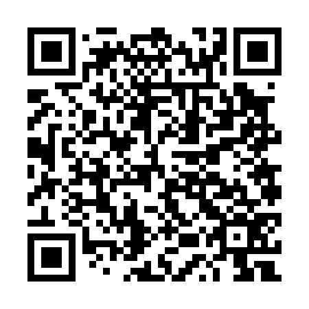 QR code for plate DUV 076