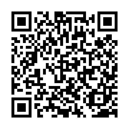 QR code for DUV403